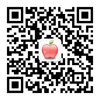 娱乐平台用户登陆网站